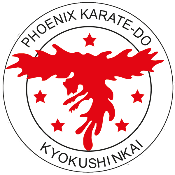 Phoenix logo
